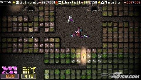 What Did I Do To Deserve This, My Lord?! [ENG]