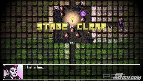 What Did I Do To Deserve This, My Lord?! [ENG]