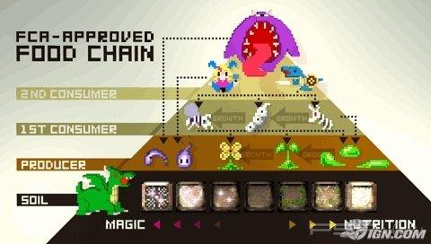 What Did I Do To Deserve This, My Lord?! [ENG]