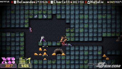 What Did I Do To Deserve This, My Lord?! [ENG]