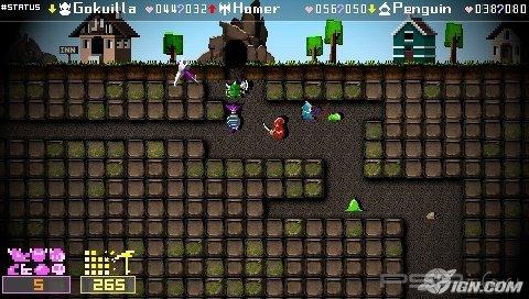 What Did I Do To Deserve This, My Lord?! [ENG]