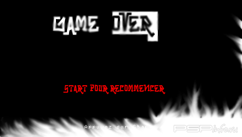 Shot Simpsons V3.3.0 [HomeBrew]