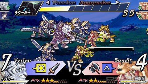 Blaze Union: Story to Reach the Future [8   + 4   ]