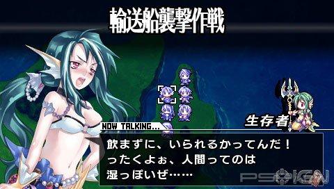 Blaze Union: Story to Reach the Future [8   + 4   ]