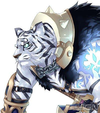 Blaze Union: Story to Reach the Future [8   + 4   ]