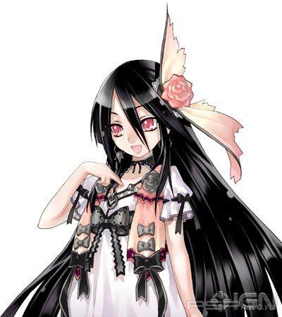 Blaze Union: Story to Reach the Future [8   + 4   ]