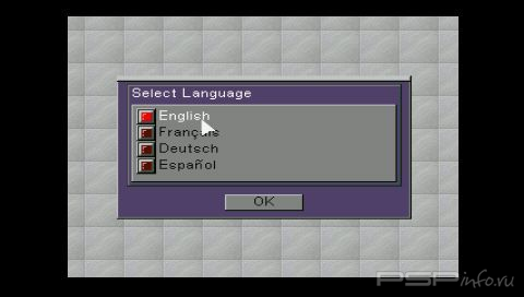 Sim City 2000 [FULL][ENG]