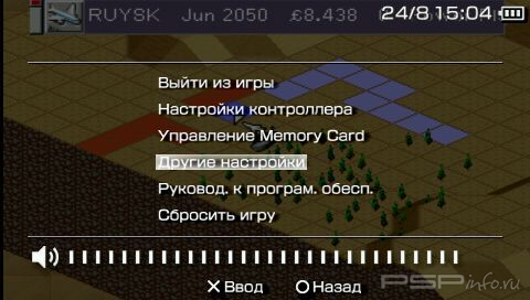 Sim City 2000 [FULL][ENG]