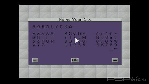 Sim City 2000 [FULL][ENG]