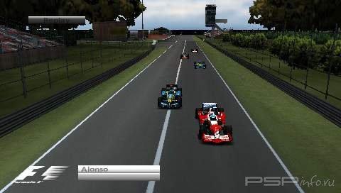 Formula One 06 [FULL](2006)