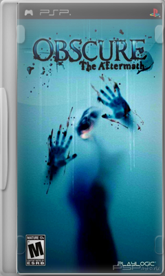 Obscure The Aftermath [ENG]