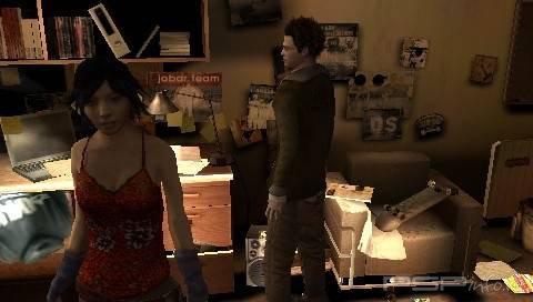 Obscure The Aftermath [ENG]