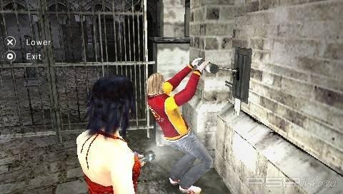 Obscure The Aftermath [ENG]