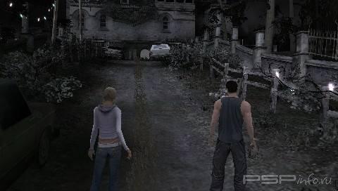 Obscure The Aftermath [ENG]