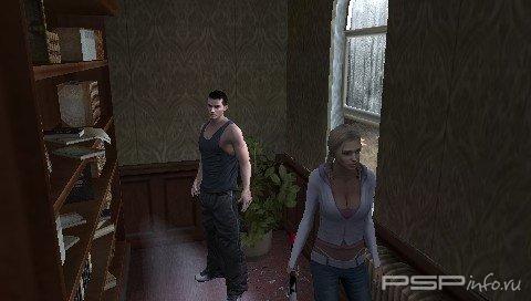 Obscure The Aftermath [ENG]