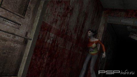 Obscure The Aftermath [ENG]