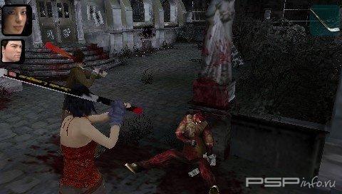 Obscure The Aftermath [ENG]