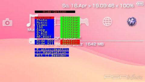 MultiPluginMxM v.1.0