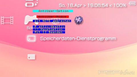 MultiPluginMxM v.1.0