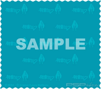    Hatsune Miku: Project Diva 2nd