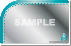    Hatsune Miku: Project Diva 2nd