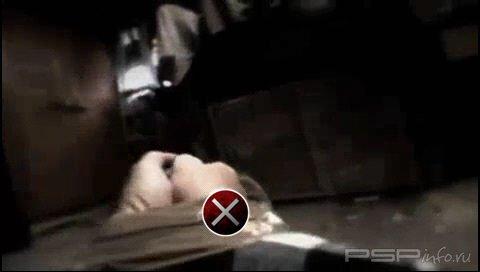 Hysteria Project (Patched) [FullRIP][CSO][ENG]