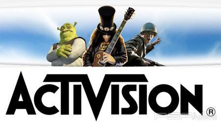 Activision Publishing   