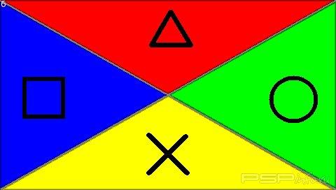 Simon Says v 1.1 [HomeBrew]