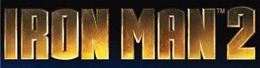 Iron Man 2: The Video Game [ENG]