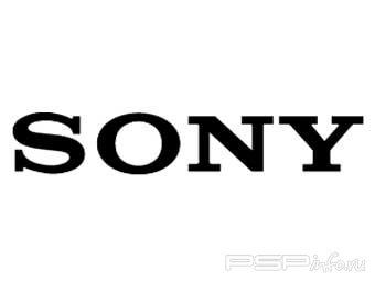 Sony Essentials