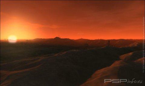 Delta Force: Urban Warfare ������������!