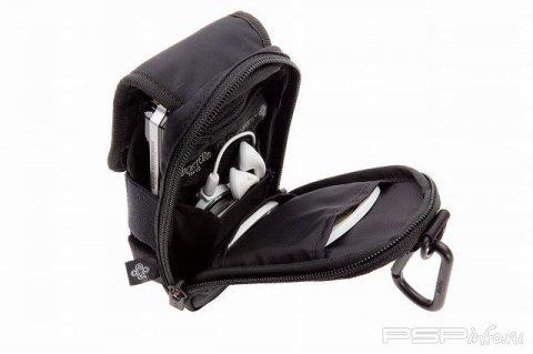 Metal Gear Solid: PW -  