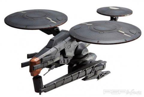 Metal Gear Solid: PW -  