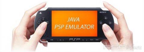 JPCSP v0.5 revision 1475