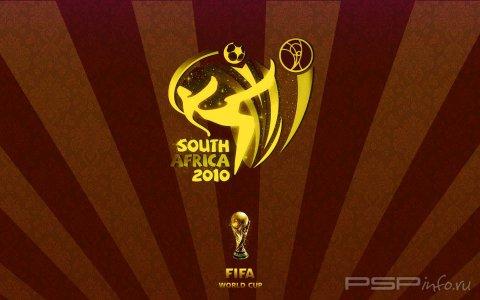  FIFA WORLD CUP 2010?
