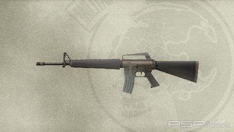  Mother Base  Metal Gear Solid: Peace Walker