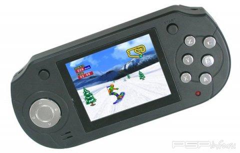 TOP-10 ����� ������ ����������� ��������