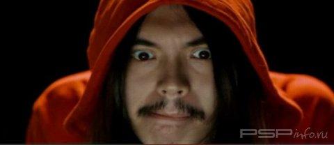 ����� ������ ������� Vibes