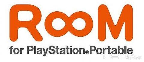 Sony    PlayStation Room