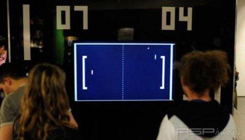 � ������ ������� ����� ��������