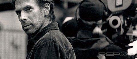 Bruckheimer: "       10 "