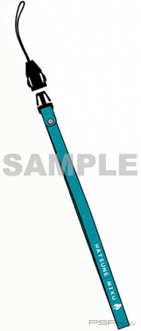    Hatsune Miku: Project Diva 2nd