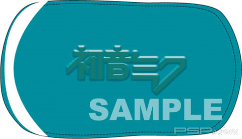    Hatsune Miku: Project Diva 2nd