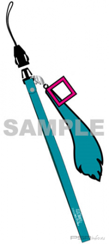    Hatsune Miku: Project Diva 2nd