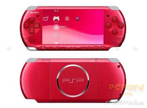 Toy Story III [Bundle PSP-3000] + ���������� �� ����