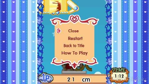 Pile Up Bakery [ENG]