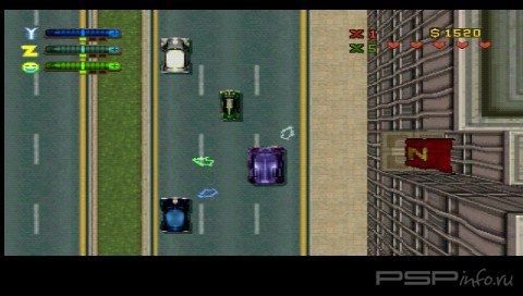 GTA 2 [RUS][FULL]