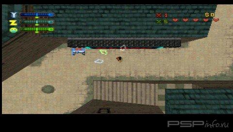 GTA 2 [RUS][FULL]
