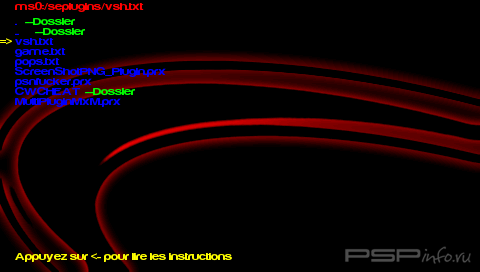 Ultimate Plugins Manager v1.65