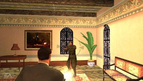 007: From Russia with Love [ENG + RUS]